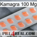 Kamagra 100 Mg 26